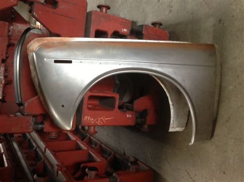 datsun 510 sheet metal parts|Datsun 510 parts japan.